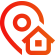 Address