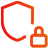 Fully safe and secure