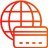 International payments