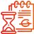 Real-time alerts