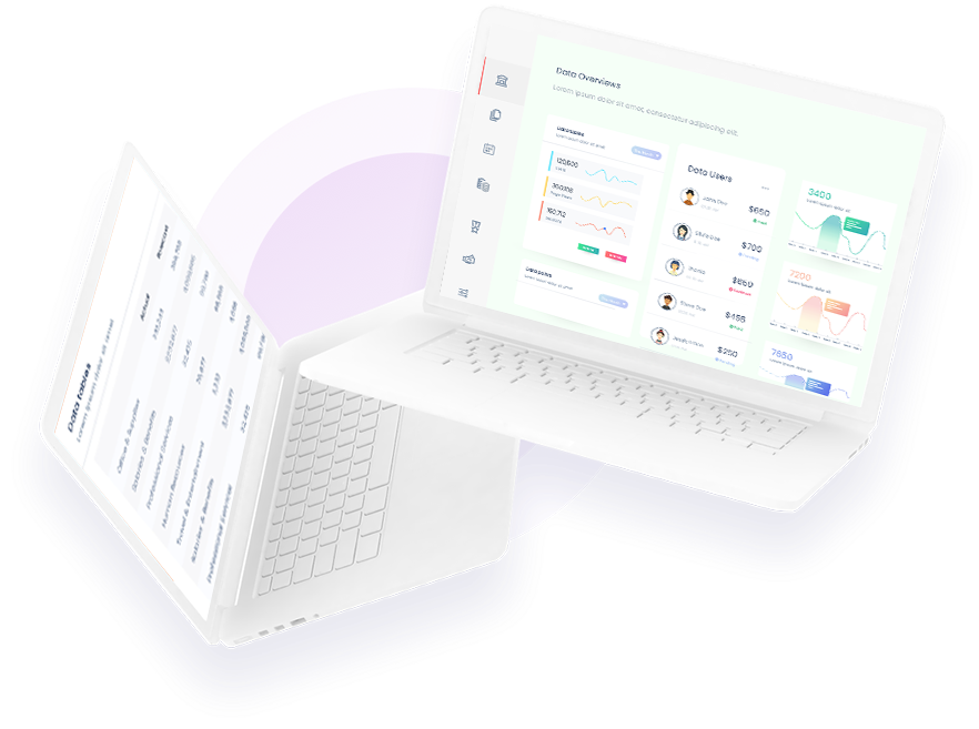 CREDONIA BOARD Payment Gateway
